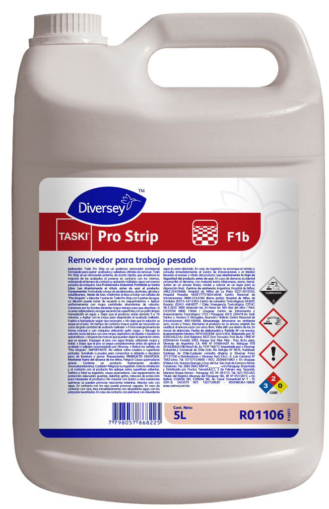 R01106 PRODUCTIMAGE TASKI PRO STRIP.jpg